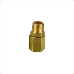 Swivel fittings