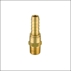 Swivel fittings