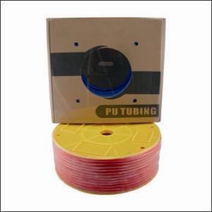 PU hose