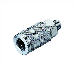 MU11-2SM