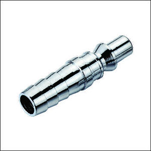 MU10-2PH