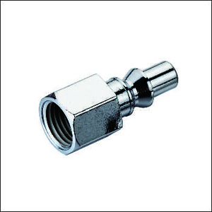 MU10-2PF