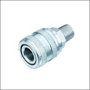 MU10-2SM