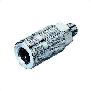 MU9-2SM