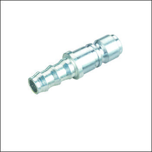 MU8-2PH