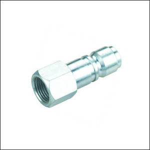 MU8-2PF