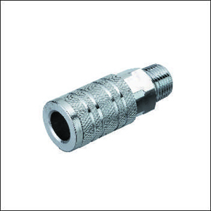 MU8-2SM