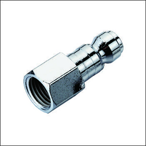 MU2-2PF