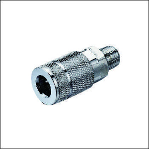 MU2-2SM