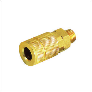 MU1-2SM