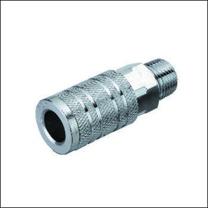 MU6-2SM